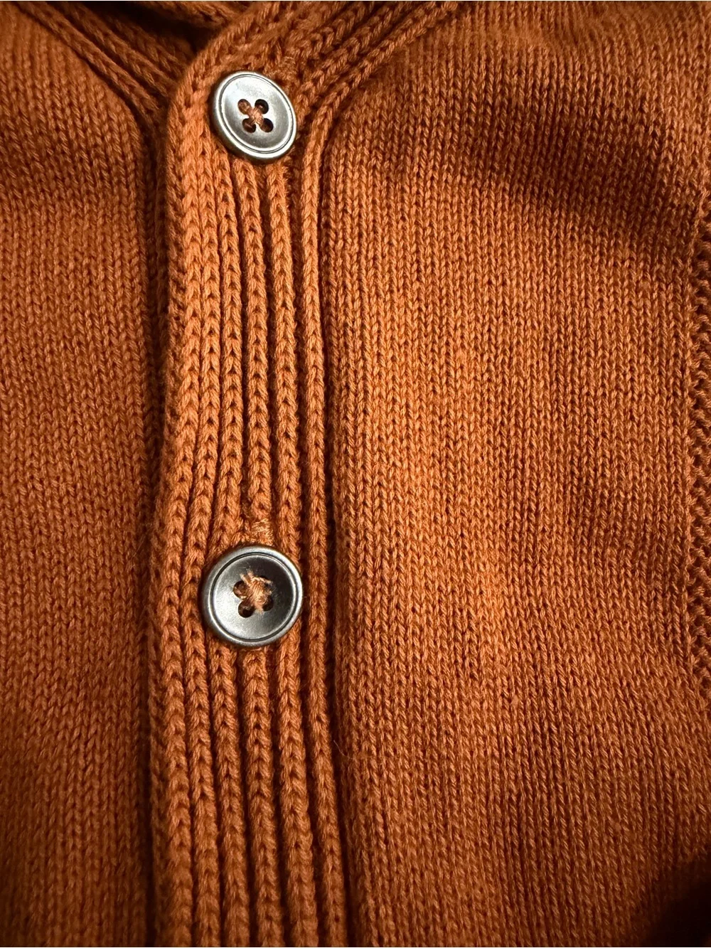 Angel Dear Cardigan